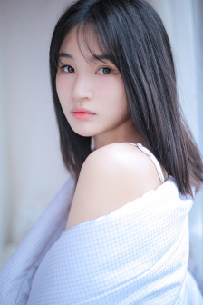 黄宗泽和胡杏儿